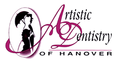 Artistic Dentistry of Hanover